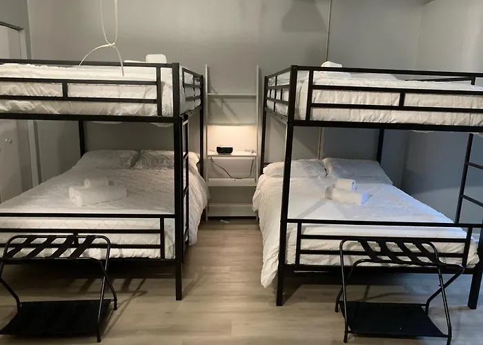 South Loop 2 Bedroom Chicago