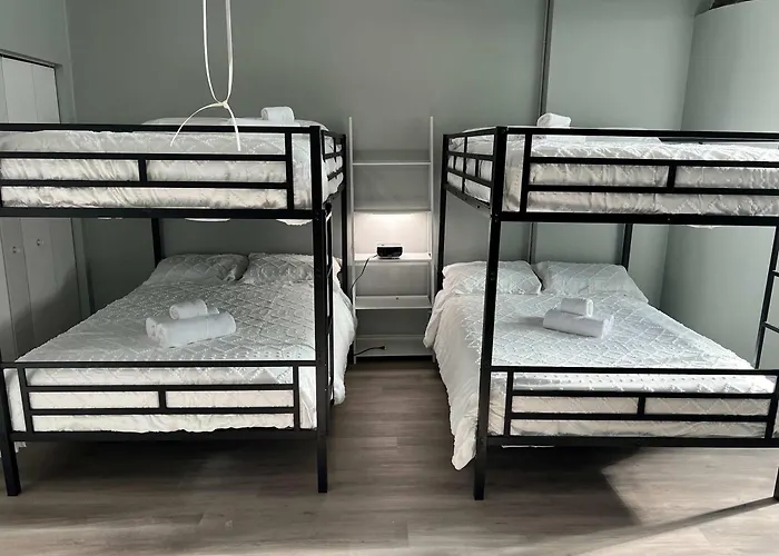 South Loop 2 Bedroom Chicago