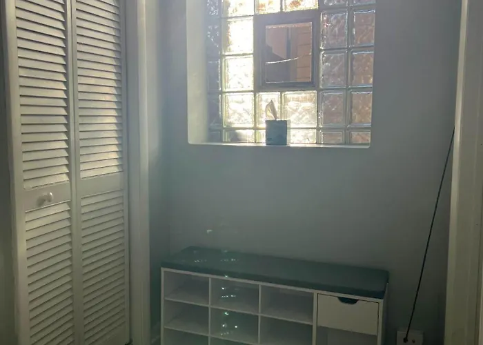 South Loop 2 Bedroom