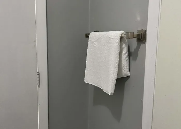 South Loop 2 Bedroom Appartement *