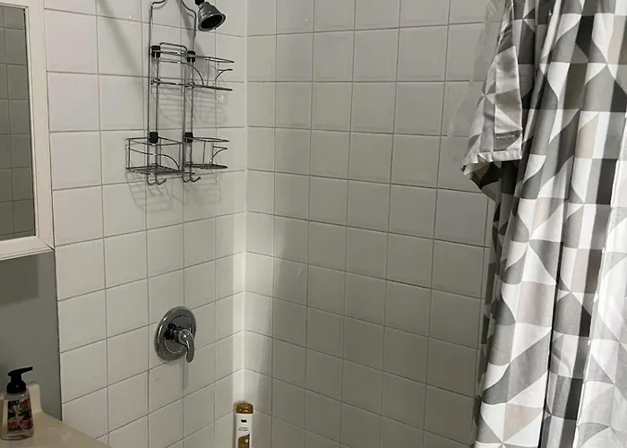 South Loop 2 Bedroom Appartement *