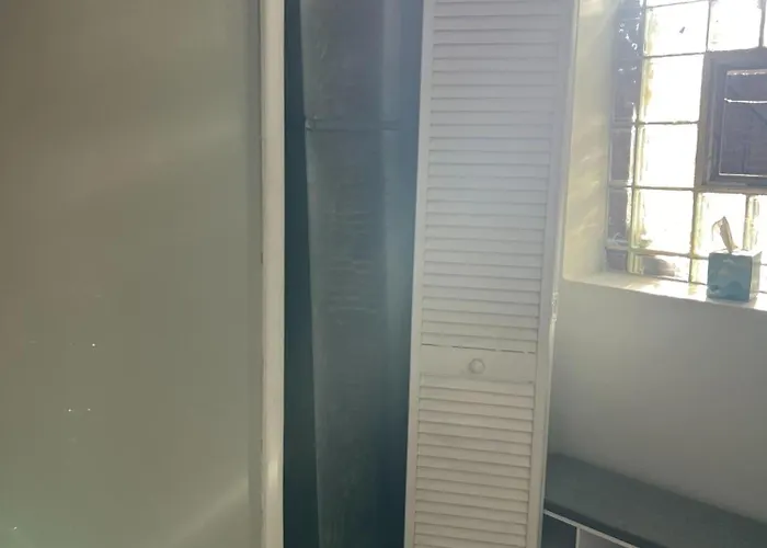 Appartement South Loop 2 Bedroom *